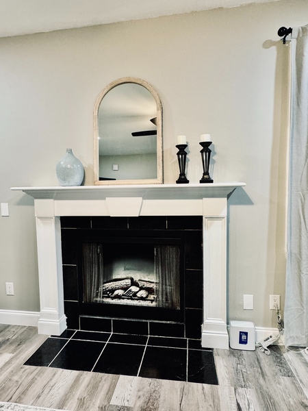 Coliving in Lakewood Heights - South Atl, Atlanta