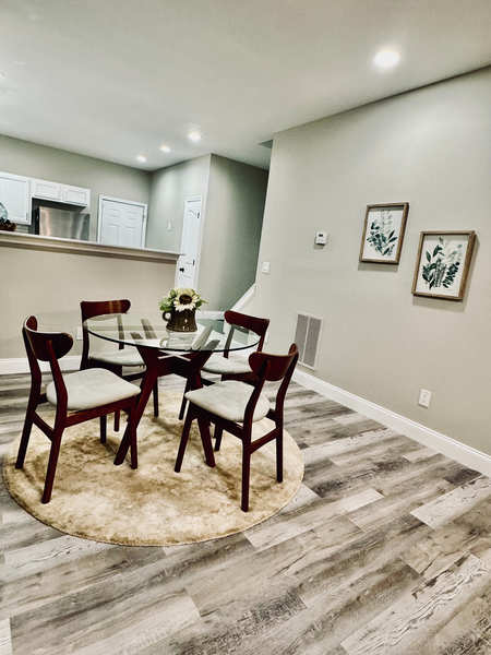 Coliving in Lakewood Heights - South Atl, Atlanta