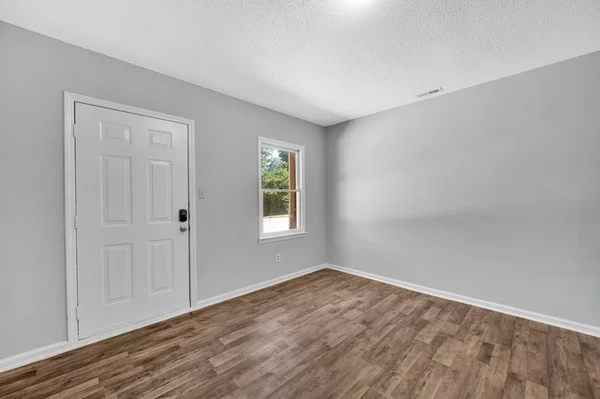 Coliving in Belmont NC - West Charlotte, Charlotte