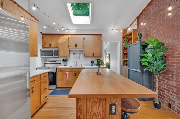 Coliving in College Downs - North Charlotte, Charlotte