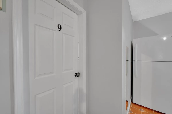 Coliving in College Downs - North Charlotte, Charlotte