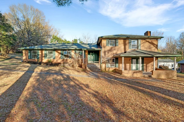 Coliving in Eastland - Wilora Lake - East Charlotte, Charlotte