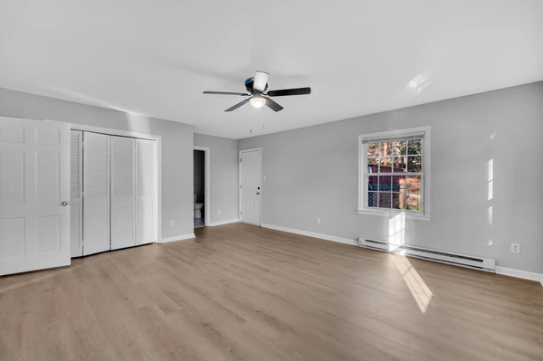 Coliving in Eastland - Wilora Lake - East Charlotte, Charlotte