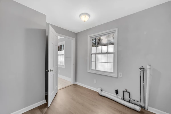 Coliving in Eastland - Wilora Lake - East Charlotte, Charlotte