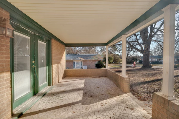 Coliving in Eastland - Wilora Lake - East Charlotte, Charlotte