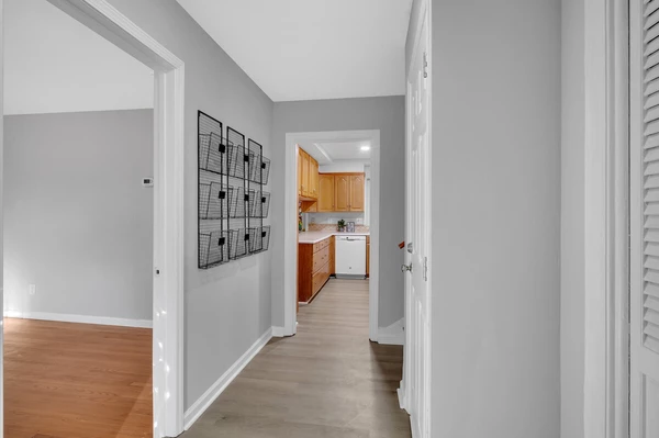 Coliving in Eastland - Wilora Lake - East Charlotte, Charlotte