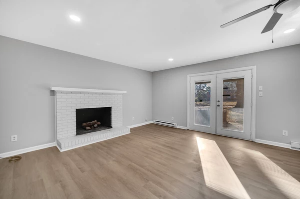 Coliving in Eastland - Wilora Lake - East Charlotte, Charlotte