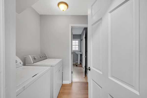 Coliving in Eastland - Wilora Lake - East Charlotte, Charlotte