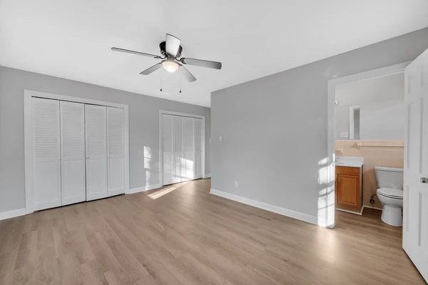 Coliving in Eastland - Wilora Lake - East Charlotte, Charlotte