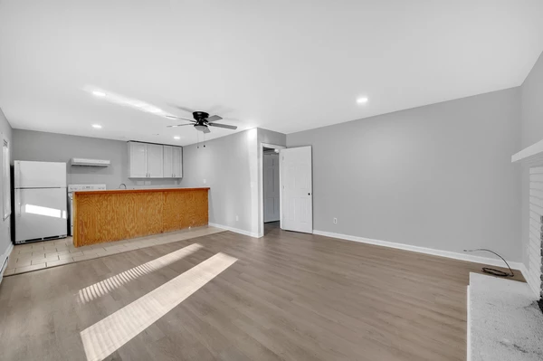 Coliving in Eastland - Wilora Lake - East Charlotte, Charlotte