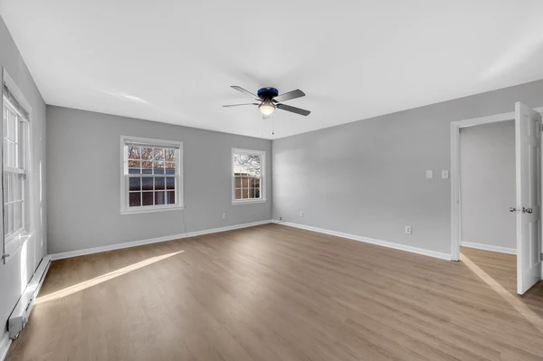 Coliving in Eastland - Wilora Lake - East Charlotte, Charlotte