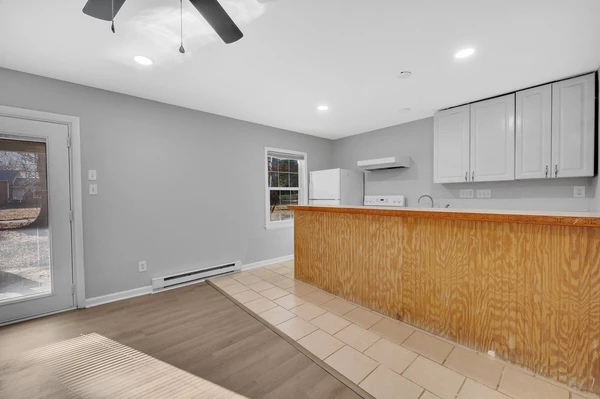 Coliving in Eastland - Wilora Lake - East Charlotte, Charlotte