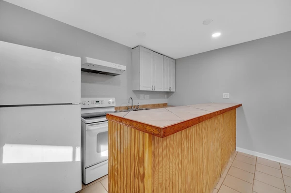 Coliving in Eastland - Wilora Lake - East Charlotte, Charlotte