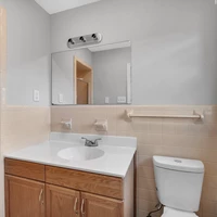 Coliving in Eastland - Wilora Lake - East Charlotte, Charlotte