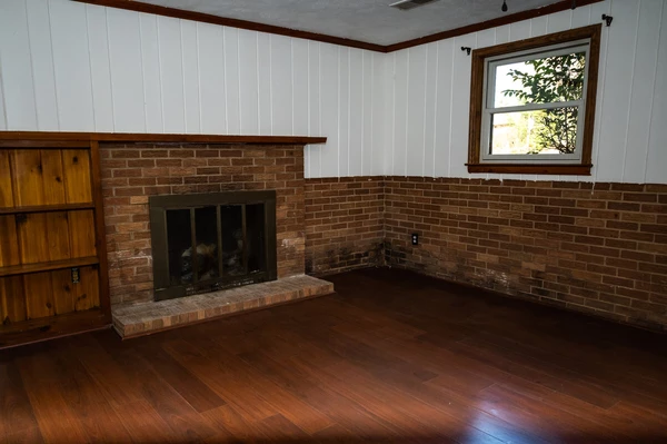 Coliving in Hickory Ridge - East Charlotte, Charlotte