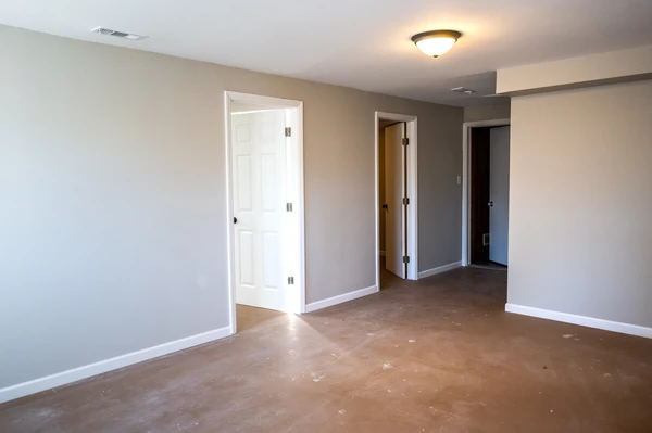 Coliving in Hickory Ridge - East Charlotte, Charlotte