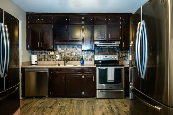 Coliving in Hickory Ridge - East Charlotte, Charlotte