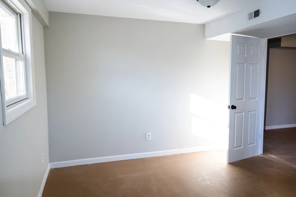 Coliving in Hickory Ridge - East Charlotte, Charlotte