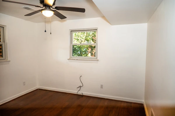 Coliving in Hickory Ridge - East Charlotte, Charlotte