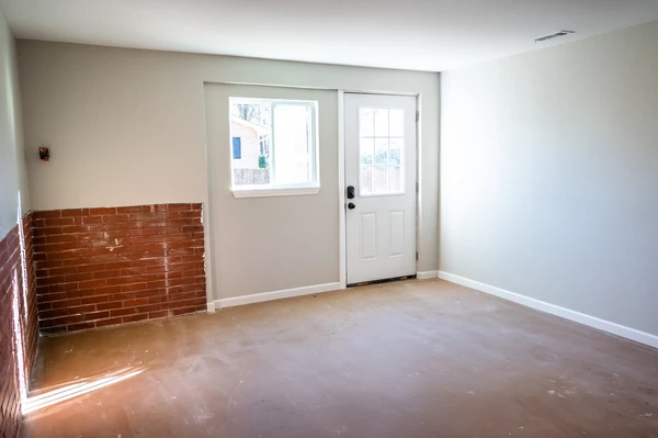 Coliving in Hickory Ridge - East Charlotte, Charlotte