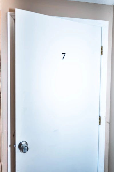 Coliving in Hickory Ridge - East Charlotte, Charlotte