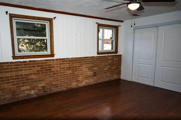 Coliving in Hickory Ridge - East Charlotte, Charlotte