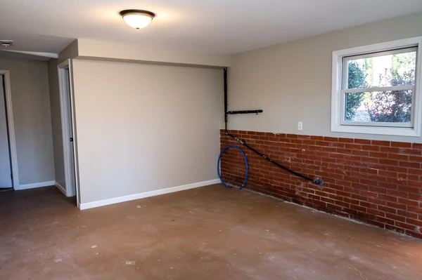 Coliving in Hickory Ridge - East Charlotte, Charlotte