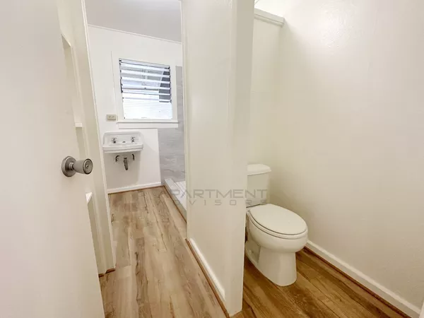 1 bedroom apartment for rent in Makiki-Tantalus - Central Honolulu, Honolulu