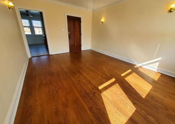 1 bedroom apartment for rent in Irving Park - Northwest Side, Chicago