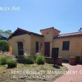 4 bedrooms apartment for rent in Carthay - Central Los Angeles, Los Angeles