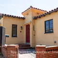 3 bedrooms apartment for rent in Carthay - Central Los Angeles, Los Angeles