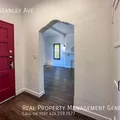 3 bedrooms apartment for rent in Carthay - Central Los Angeles, Los Angeles