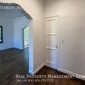 3 bedrooms apartment for rent in Carthay - Central Los Angeles, Los Angeles
