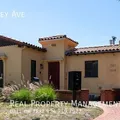3 bedrooms apartment for rent in Carthay - Central Los Angeles, Los Angeles
