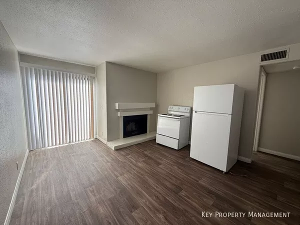 2 bedrooms apartment for rent in Las Vegas - Las Vegas, Las Vegas