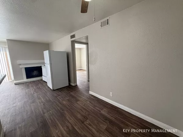 2 bedrooms apartment for rent in Las Vegas - Las Vegas, Las Vegas