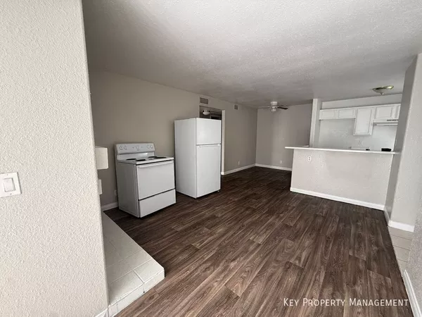2 bedrooms apartment for rent in Las Vegas - Las Vegas, Las Vegas