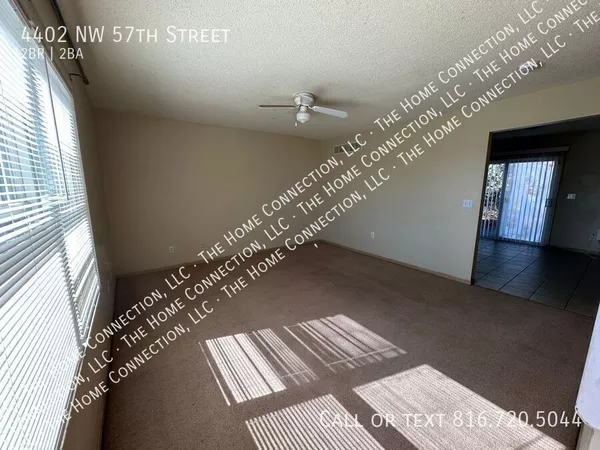 2 bedrooms apartment for rent in Briarcliff KC - KCMO, Kansas City