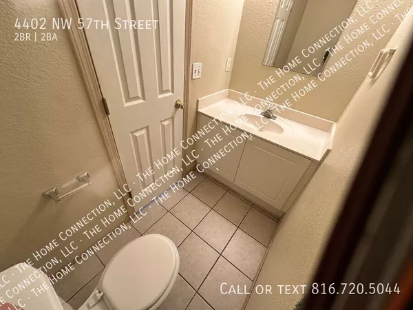 2 bedrooms apartment for rent in Briarcliff KC - KCMO, Kansas City