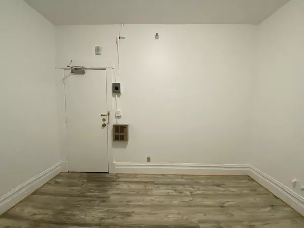 Studio Apartment for rent in Chinatown SF - San Francisco, San Francisco