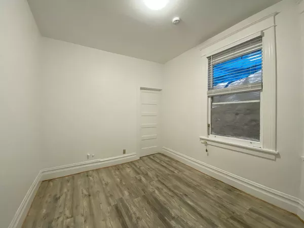 Studio Apartment for rent in Chinatown SF - San Francisco, San Francisco