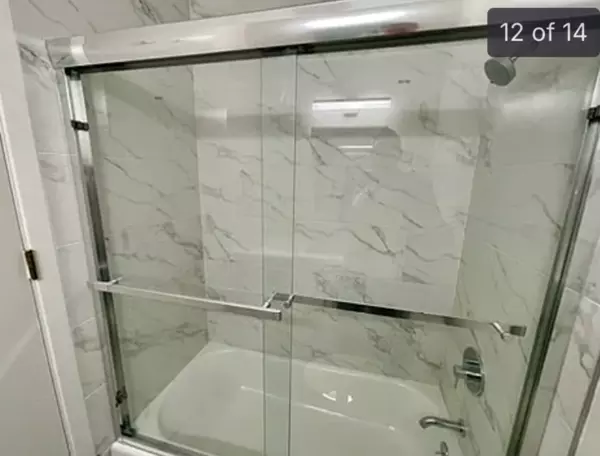 1 bedroom apartment for rent in Richmond District - San Francisco, San Francisco