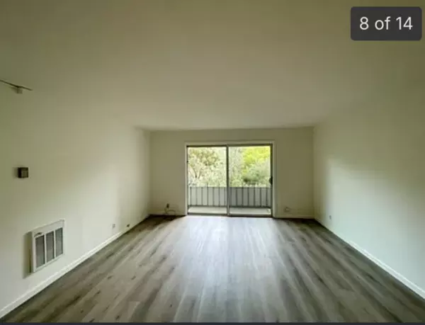 1 bedroom apartment for rent in Richmond District - San Francisco, San Francisco