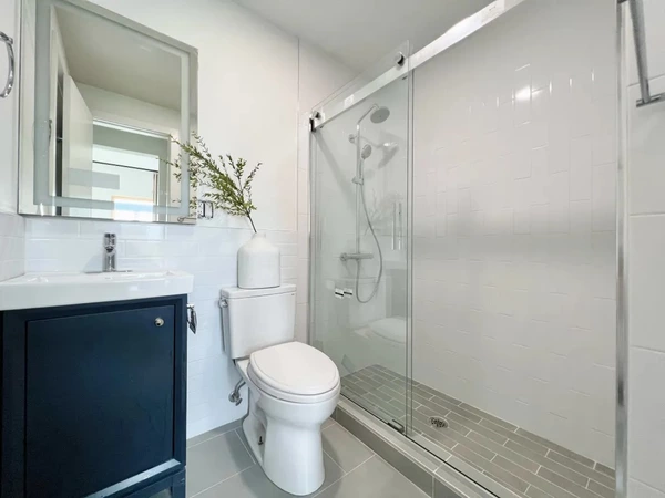 Coliving in Prospect Lefferts Gardens - Brooklyn, New York