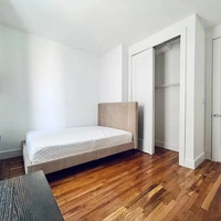 Coliving in Prospect Lefferts Gardens - Brooklyn, New York