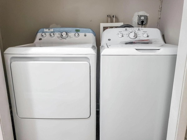 Coliving in Peyton Forest - West Atl, Atlanta