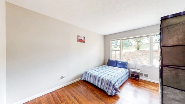 Coliving in Stone Mountain - East Atl, Atlanta