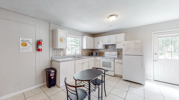 Coliving in Stone Mountain - East Atl, Atlanta