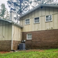 Coliving in Stone Mountain - East Atl, Atlanta