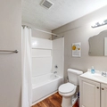 Coliving in Stone Mountain - East Atl, Atlanta